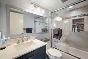 5101 N Lake Blvd, Carnelian Bay, CA 96140 - Photo 18