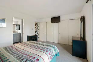 5101 N Lake Blvd, Carnelian Bay, CA 96140 - Photo 14