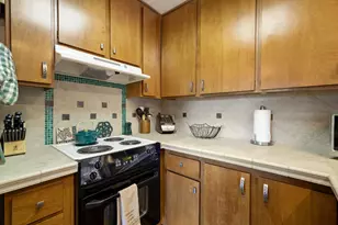 5101 N Lake Blvd, Carnelian Bay, CA 96140 - Photo 10