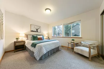 12473 Northwoods Boulevard #2, Truckee, CA 96161 - Photo 14