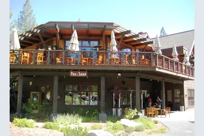 12473 Northwoods Boulevard #2, Truckee, CA 96161 - Photo 24