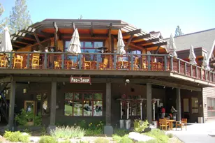 12473 Northwoods Blvd, Truckee, CA 96161 - Photo 24