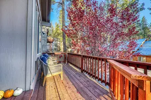 12473 Northwoods Blvd, Truckee, CA 96161 - Photo 2
