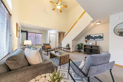 12473 Northwoods Boulevard #2, Truckee, CA 96161 - Photo 1