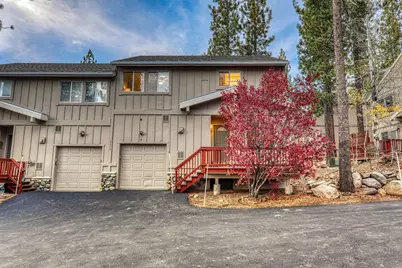 12473 Northwoods Boulevard #2, Truckee, CA 96161 - Photo 4