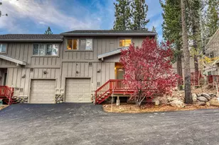 12473 Northwoods Blvd, Truckee, CA 96161 - Photo 4
