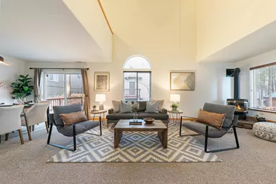 12473 Northwoods Boulevard #2, Truckee, CA 96161 - Photo 10