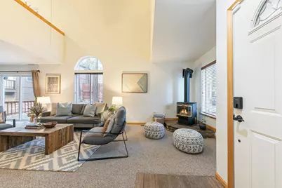 12473 Northwoods Boulevard #2, Truckee, CA 96161 - Photo 8