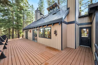 10739 Royal Crest Drive, Truckee, CA 96161 - Photo 24
