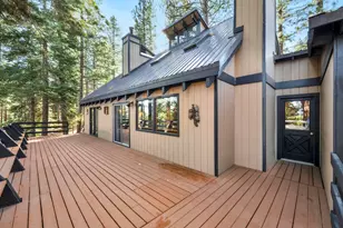 10739 Royal Crest Dr, Truckee, CA 96161 - Photo 24