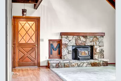10739 Royal Crest Drive, Truckee, CA 96161 - Photo 4
