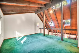 10739 Royal Crest Dr, Truckee, CA 96161 - Photo 12