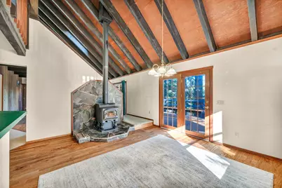 10739 Royal Crest Drive, Truckee, CA 96161 - Photo 18