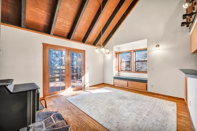 10739 Royal Crest Drive, Truckee, CA 96161 - Photo 14