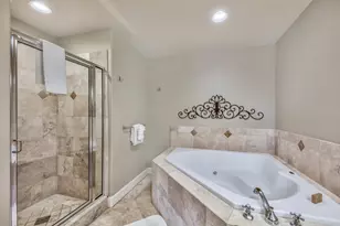 2100 N Village Dr, Truckee, CA 96161 - Photo 20