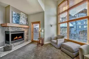 2100 N Village Dr, Truckee, CA 96161 - Photo 4