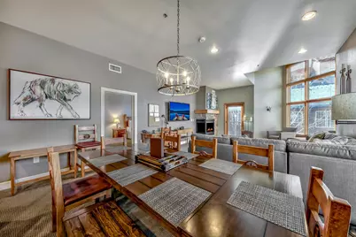2100 North Village Drive #201/1, Truckee, CA 96161 - Photo 8