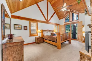 1731 Grouse Ridge Rd, Truckee, CA 96161 - Photo 12