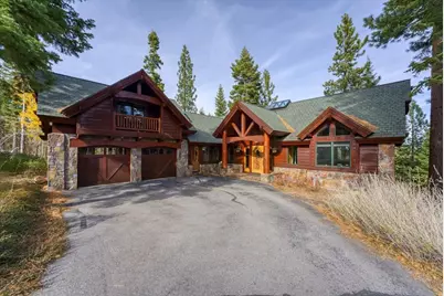 1731 Grouse Ridge Road, Truckee, CA 96161 - Photo 2
