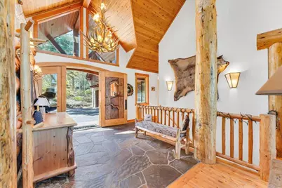 1731 Grouse Ridge Road, Truckee, CA 96161 - Photo 4