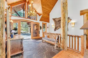 1731 Grouse Ridge Rd, Truckee, CA 96161 - Photo 4