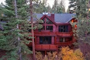 1731 Grouse Ridge Rd, Truckee, CA 96161 - Photo 24