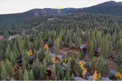 1731 Grouse Ridge Road, Truckee, CA 96161 - Photo 28