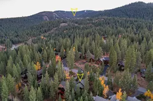 1731 Grouse Ridge Rd, Truckee, CA 96161 - Photo 28