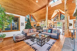 1731 Grouse Ridge Rd, Truckee, CA 96161 - Photo 6