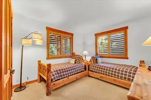 1731 Grouse Ridge Rd, Truckee, CA 96161 - Photo 18