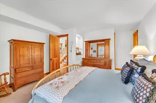 1731 Grouse Ridge Rd, Truckee, CA 96161 - Photo 20