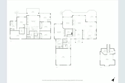 1731 Grouse Ridge Road, Truckee, CA 96161 - Photo 14