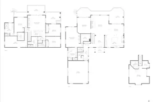 1731 Grouse Ridge Rd, Truckee, CA 96161 - Photo 14