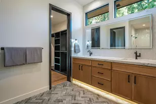 9090 Horned Lark Ct, Truckee, CA 96161 - Photo 12