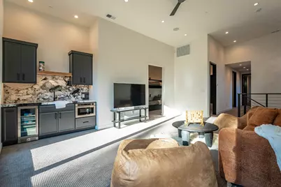 9090 Horned Lark Court, Truckee, CA 96161 - Photo 18