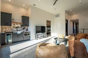 9090 Horned Lark Ct, Truckee, CA 96161 - Photo 18