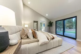 11288 Mt Rose View Dr, Truckee, CA 96161 - Photo 16