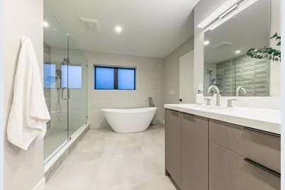 11288 Mt Rose View Drive, Truckee, CA 96161 - Photo 18