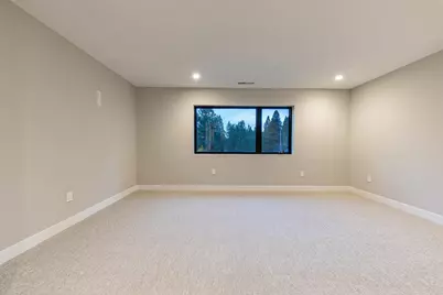 11288 Mt Rose View Drive, Truckee, CA 96161 - Photo 20