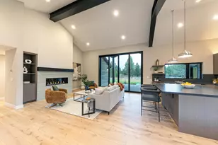 11288 Mt Rose View Dr, Truckee, CA 96161 - Photo 8