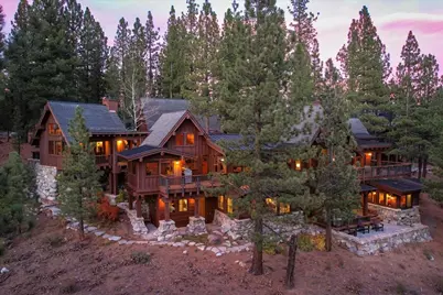 260 Laura Knight, Truckee, CA 96161 - Photo 2