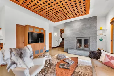 260 Laura Knight, Truckee, CA 96161 - Photo 18