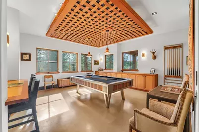 260 Laura Knight, Truckee, CA 96161 - Photo 20