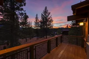 260 Laura Knight, Truckee, CA 96161 - Photo 10