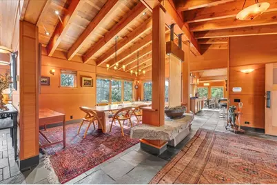 260 Laura Knight, Truckee, CA 96161 - Photo 6