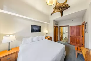 1850 Vlg S Rd, Olympic Valley, CA 96146 - Photo 16