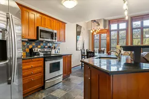 1850 Vlg S Rd, Olympic Valley, CA 96146 - Photo 4