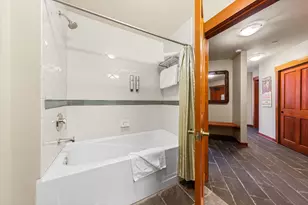 1850 Vlg S Rd, Olympic Valley, CA 96146 - Photo 24