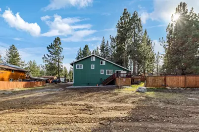 10164 Shore Pine Road, Truckee, CA 96161 - Photo 8