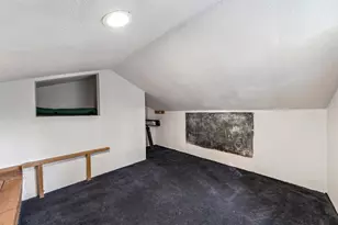 10164 Shore Pine Rd, Truckee, CA 96161 - Photo 26